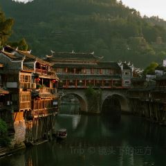 NABIAN NACHENG User Photo