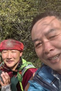 M221410**** 都江堰塵外·山語民宿（青城山店）優惠