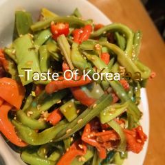 XIANG CUN NIU ZAI SHAO KAO CAN TING User Photo