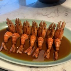 Park Hyatt Changsha-Lilan User Photo