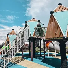 Xiang Yue User Photo