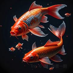 杨萍粉店 User Photo