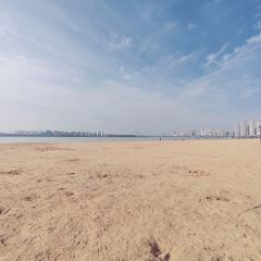 汪胖子襄阳牛肉面(华丰路店) User Photo