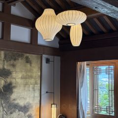 Qianxue RESTAURANT User Photo