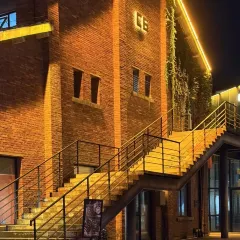 TUWEIMEI XIAOHUANGYU User Photo