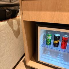 但家香酥鴨(花果園購物中心店)張用戶圖片