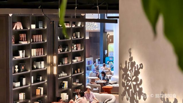 shang dou lan yu shui hui