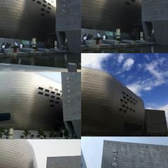 TONG QING LOU 여행 사진