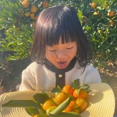 明味生態農莊張用戶圖片