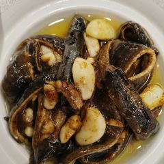 GU WEN LOU DA JIU DIAN 여행 사진