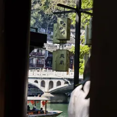 NABIAN NACHENG User Photo