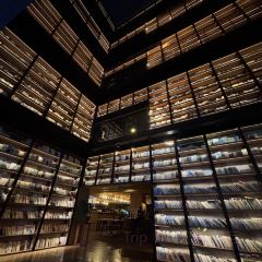 Housestreet Mixed Fish 여행 사진