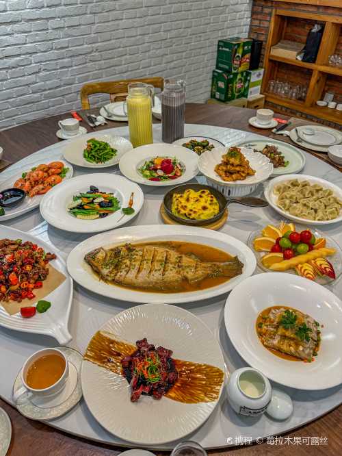 guang yin de gu shi man can ting