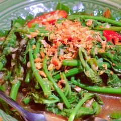 Sai Ping Bar & Restaurant User Photo