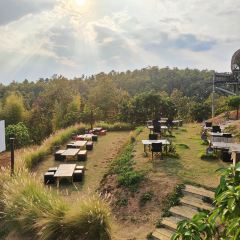 Phufinn Doi User Photo