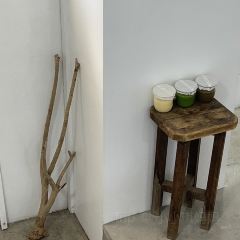 umu張用戶圖片