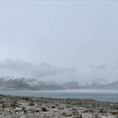 白沙湖冷水鱼餐厅 User Photo
