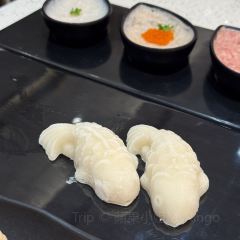 Beauty In The Pot User Photo