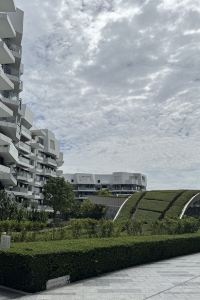 7867**** 哈爾施塔特歷史酒店優惠