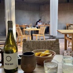 Criollo User Photo