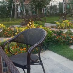 捌佰裡皖江別院張用戶圖片