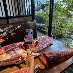 亭鱚料理張用戶圖片