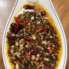 廣場飯店張用戶圖片
