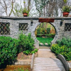 石磨坊 User Photo