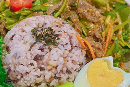 Monster Cake檬兽甜品店