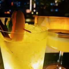 Brick Lane User Photo