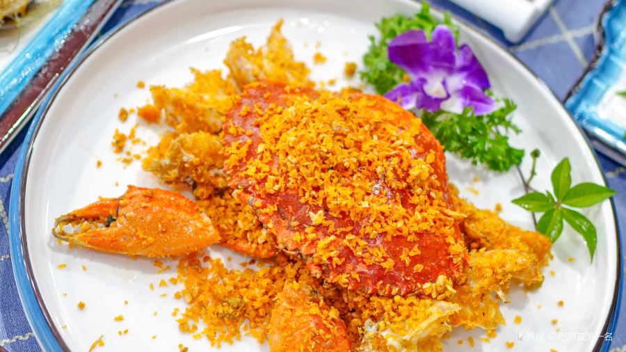 SHANG SHI HAI XIAN FANG