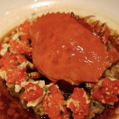 九筵(万航渡路店) User Photo