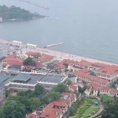 HAI All Day Dining Restaurant User Photo