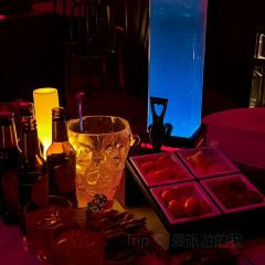 Orangutan Bunker User Photo