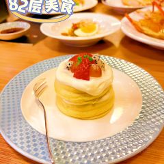 STELLA PALACE User Photo