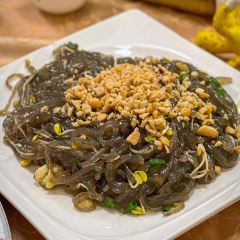 肥仔大排档(吴川店) User Photo