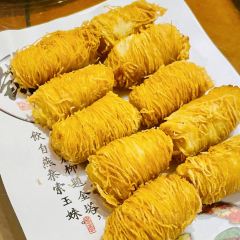 CHUAN HONG PRIVATE KITCHEN User Photo