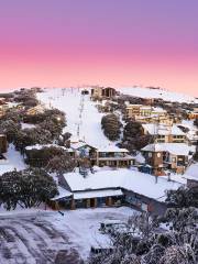 Hotham Alpine Resort