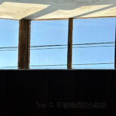 王啡張用戶圖片