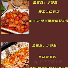 WEN JI YONG TAI CONG BING User Photo