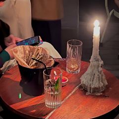 Penthouse User Photo