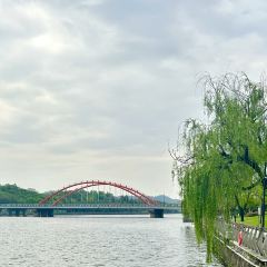 商城賓館自助餐張用戶圖片