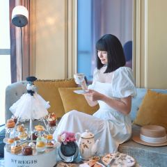 The Drawing Room User Photo