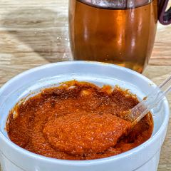 江南紅魚湯（洋中花園店）張用戶圖片