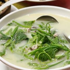 昌顺山庄 User Photo