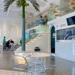 沐晨家鸡屎藤专卖(文化广场店) User Photo