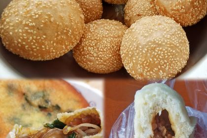 茂元麻辣牛肉面