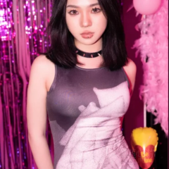 Orangutan Bunker User Photo