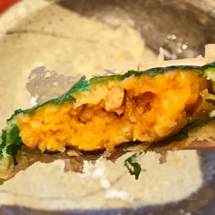 Nihombashi Sonoji User Photo