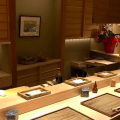 Nihombashi Sonoji User Photo